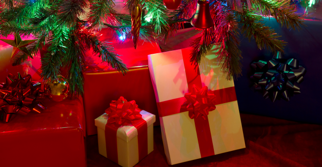 Gift Ideas for Savvy Drivers in Your Family